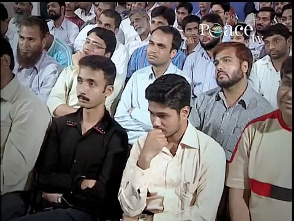 If wife wants to forgive the meher or meher is not given and if the person dies-