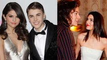 Kendall Jenner, Harry Styles & More: 12 Couples We Want To Get Back Together
