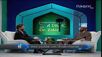 IS KEEPING A BEARD FARDH ( COMPULSORY ) FOR A MUSLIM MAN- BY DR ZAKIR NAIK