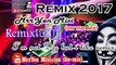 MrrYen Mixi (on the mix) ,new melody , dj det remix 2016 , khmer remix 2017