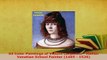 Download  53 Color Paintings of Vittore Carpaccio  Italian Venetian School Painter 1465  1526 Read Online