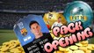 FUT Pack Opening, Fifa pack 2016 messi hunt, too many packs