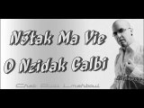 الشاب بلال- نعطيك ماڨي ونزيدك قلبي Cheb Bilal- Ne3tik Ma Vie O Nzidek Galbi