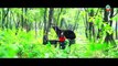 Valobashar Boshot Bari Official Music Video (2016) By Arfin Rumey & Liza HD 720p (HitSongSBD.Com And AnyNews24.Com)