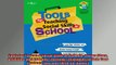 Free Full PDF Downlaod  Tools for Teaching Social Skills in Schools Lesson Plans Activities and Blended Teaching Full EBook