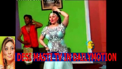 NIMBURA NIMBURA--PAKISTANI MUJRA,MUJRE PUNJABI SONG-HD_1