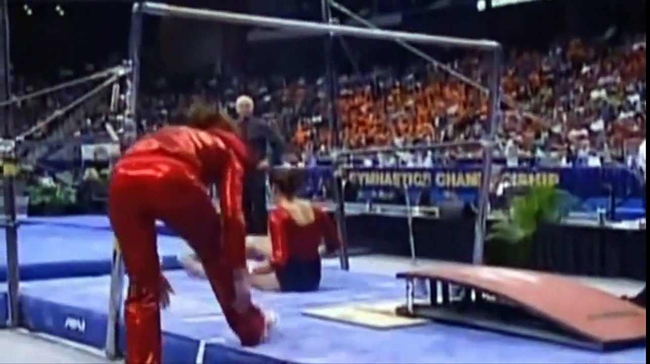 Funny Sports Bloopers Compilation TOP 50 ✔ JANXEN - VICTORIOUX 1.0 Fails Sport Moments Vines