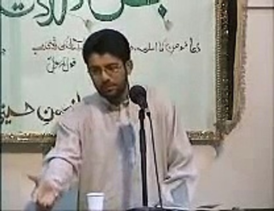LAFZ MEIN AAP KAY new naat