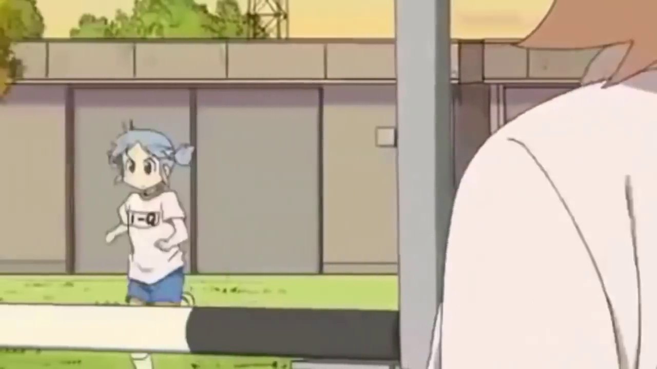 Funny Sports Bloopers Fail Compilation 2015!!! Sport Bloopers Youtube Video