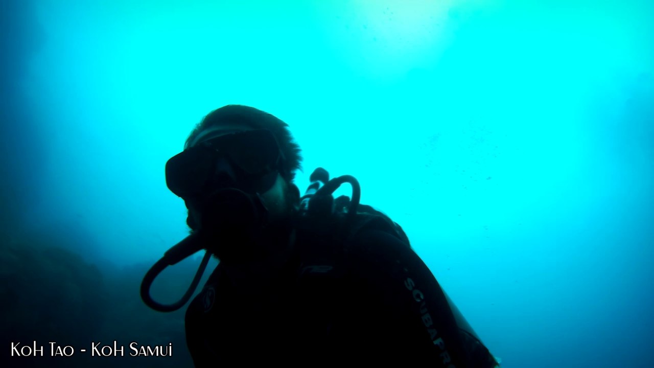 Australia/Thailand-Trip AFTERMOVIE 2016 (HD)