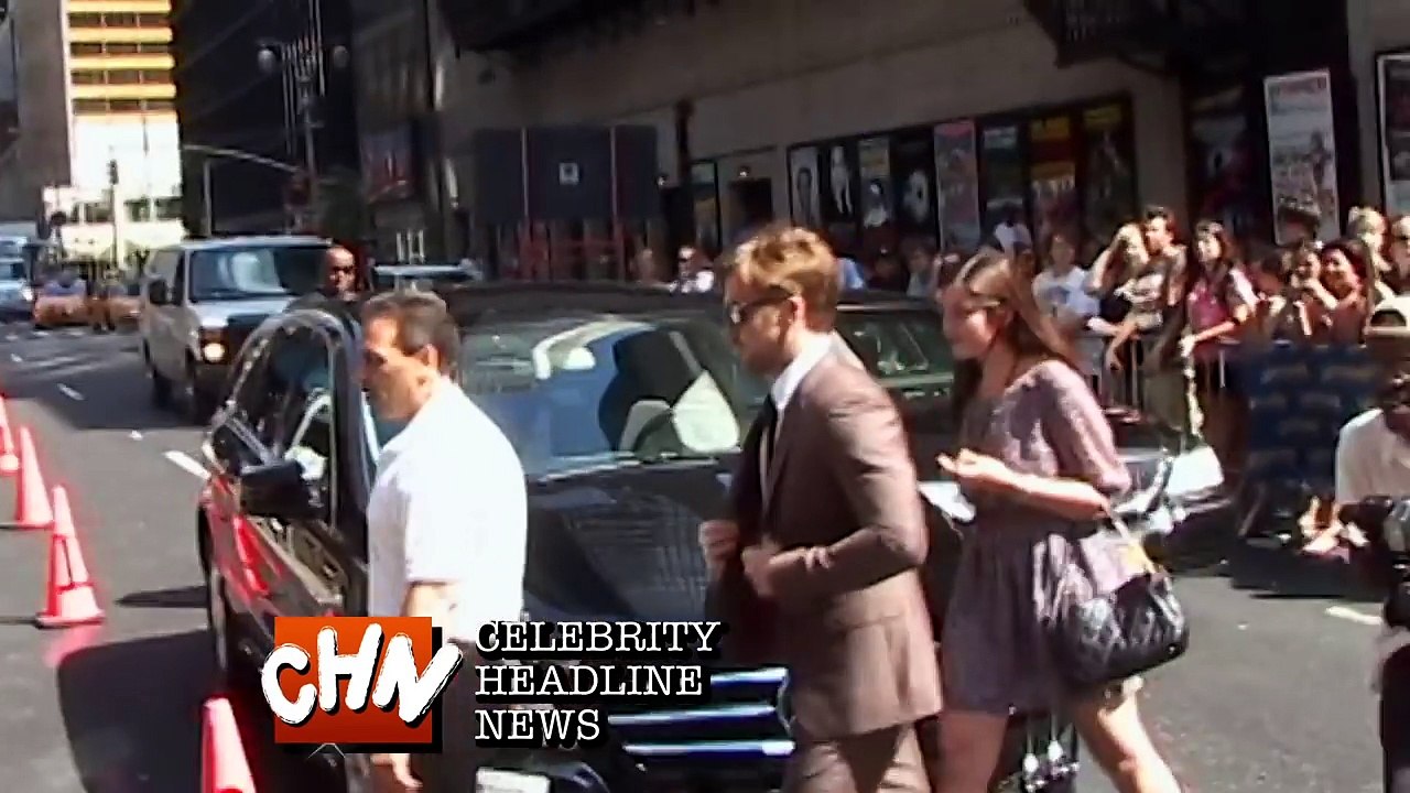 THE NICE GUYS Viral Red Band Clip - Russell and Ryan Fighting (2016) Shane Black Comedy Movie HD