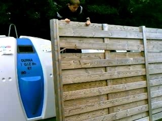 lol c des conneri (axel)