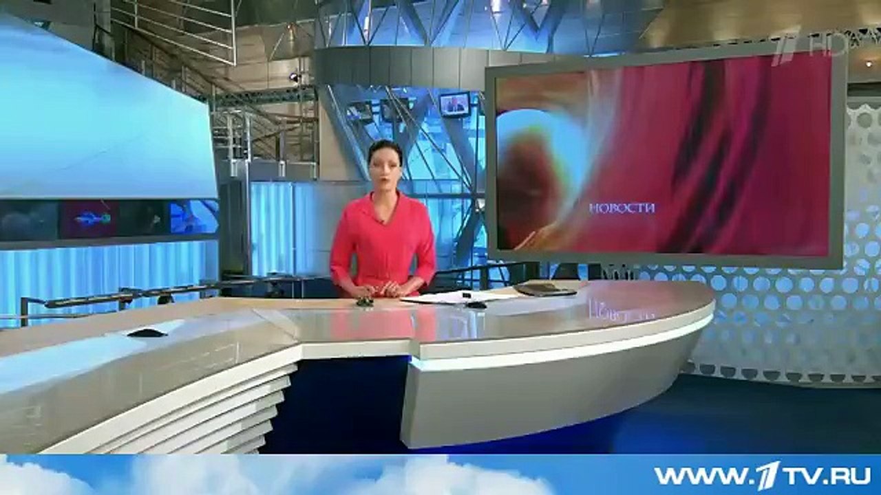 Хорошее поведение в школе еще никому не вредило