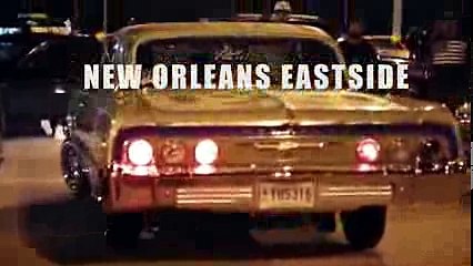 Curren$y - Vibrations