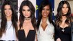 Kardashian Transformations: Kim Kardashian, Kendall Jenner & Kylie Jenner
