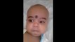 Very Funny Cute Baby Video Clip-Funny Whatsapp Video | WhatsApp Video Funny | Funny Fails | Viral Video