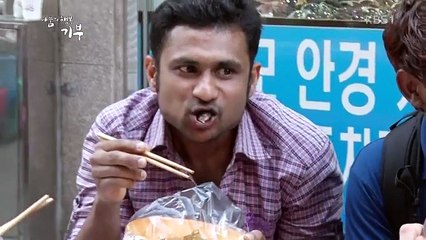 나눔의 행복 기부.160507