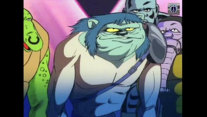 Paris FC : les féminines font la misère aux hommes