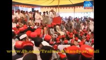 Leaked Video of ANP Asfand Yar Wali Dance Party Exposed