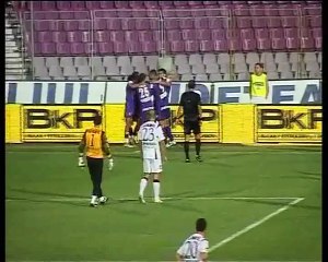 Funny sports fights -Faze comice - Batai si nereguli in sport 2007