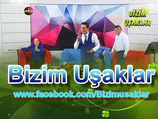 Resul Çilingir - Aşkım Servetim Benim