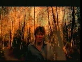 Underworld - Jumbo (Music Track)