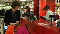 Le BHV, premier grand magasin parisien à pouvoir ouvrir le dimanche