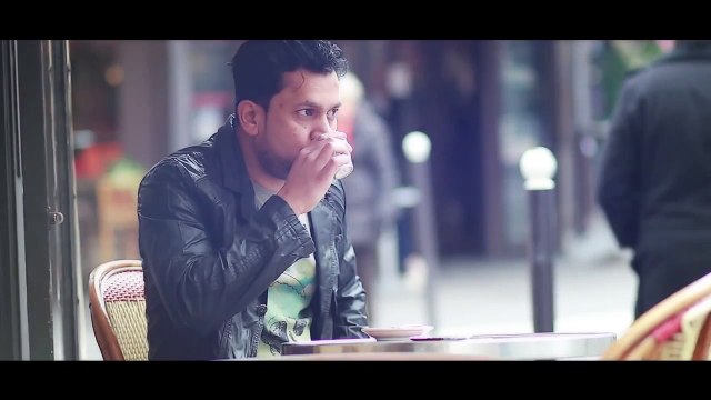 Opekkha Full Music Video (2016) By Ayon Chaklader & Abid Shetol 720p HD (HitSongSBD.Com And AnyNews24.Com)