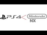 Will The Nintendo NX Be More Powerful Than The PS4 or Xbox One?