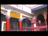 Jai Ho Maiya Kali - Maiya Ke Darbar - Pawan Pardeshi - Bhojpuri Devi Geet Bhajan 2015