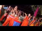 Happy Birthday भोले का  - Devghar Ke Raja - Punam Shilpi - Bhojpuri Kanwer Song 2015