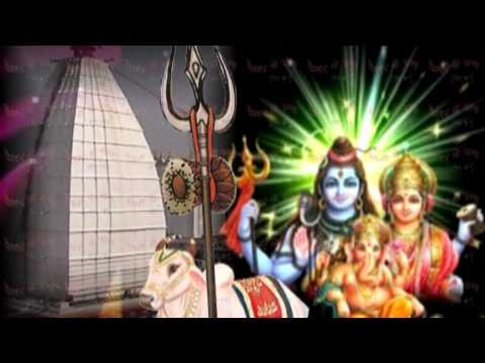 Casting - Devghar Ke Raja - Punam Shilpi - Bhojpuri Kanwer Song 2015