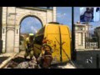 Butter not Ryan Buddies Plays Dying Light Episode 50