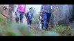 Pagli Bangla Music Video 2016 By Kazi Shuvo 720p HD (HitSongSBD.Com And AnyNews24.Com)