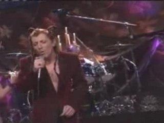 A Perfect Circle - 3 Libras