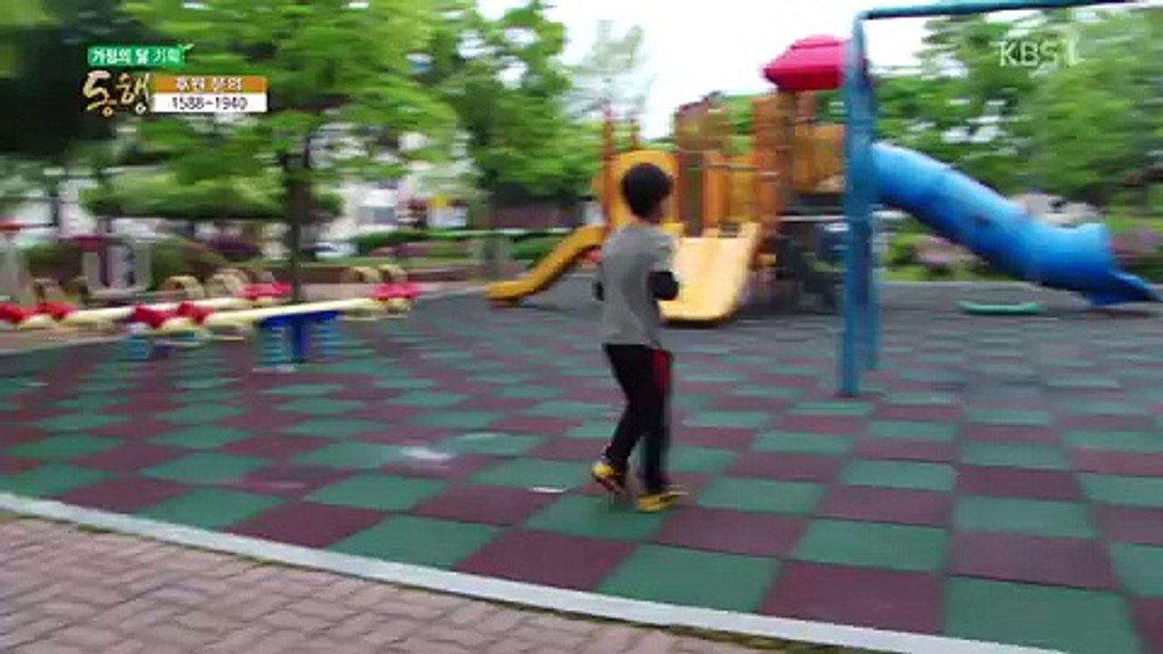 동행.E63.160507 -2