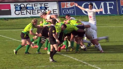 2015-2016-PROD2-MON-COL-J28-RESUME