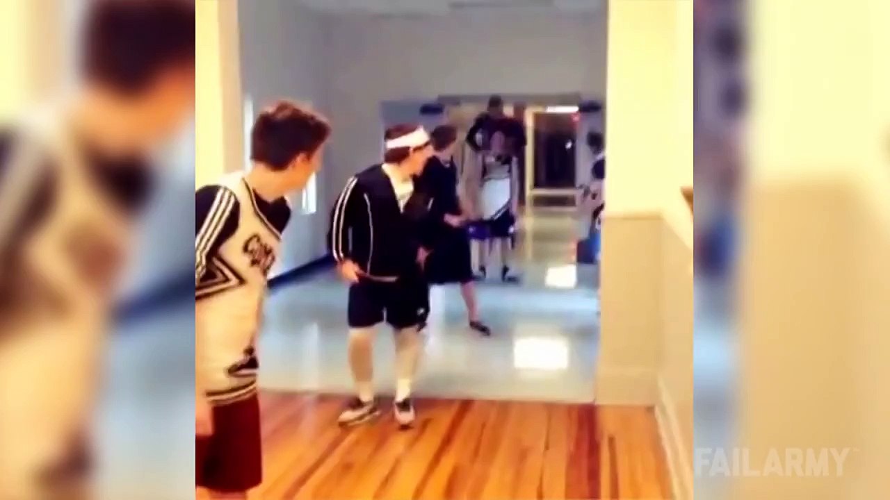 Back to School Fails Compilation 2015 --