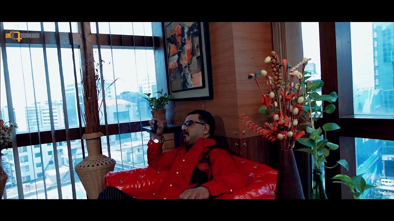 Rudro (2016) Bangla Movie Official Trailer Ft. ABM Sumon & Peya Bipasha 720p HD (HitSongSBD.Com And AnySongBD.Com)