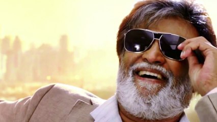Kabali Movie || Super Star Rajinikanth !! Tamil Movie !! Vianet Media