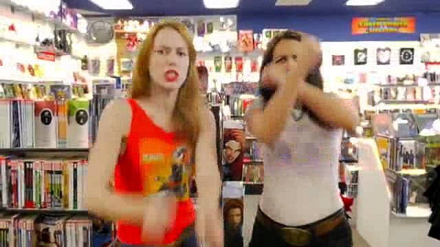 Transformers (2003) Iron Man vs Optimus Prime