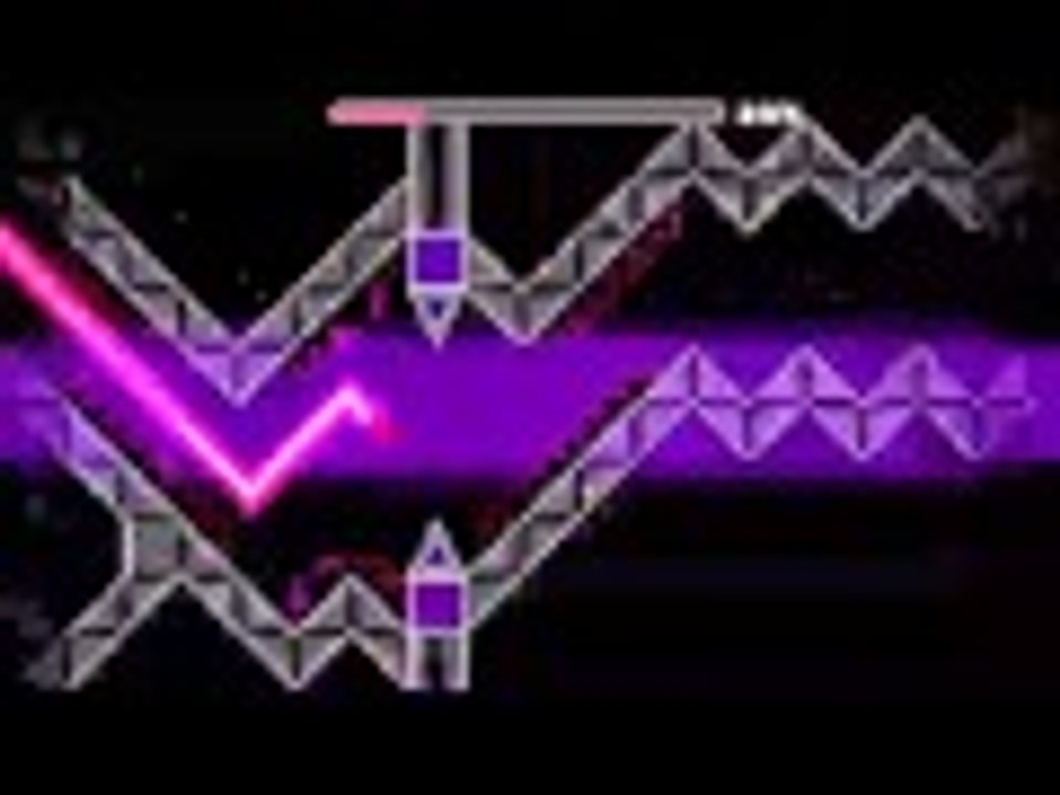 ultraviolet 42%