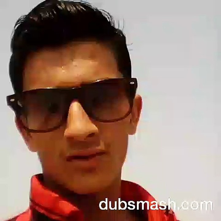 dilwale