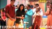 Yeh Rishta Kya Kehlata Hai -7th May 2016- Post Leap Story Revealed - Nayra- Love Story