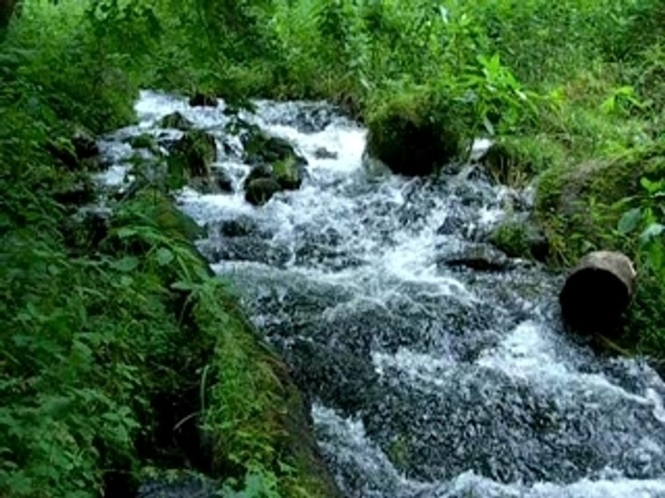 La tiretaine