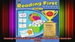 READ FREE FULL EBOOK DOWNLOAD  Reading First Activities Grade 3 Teacher Created Materials 3023 Full Ebook Online Free