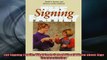 READ book  The Signing Family What Every Parent Should Know about Sign Communication Full EBook