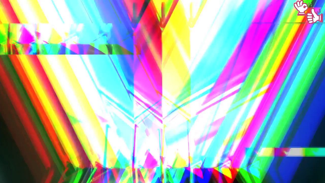 [ENG SUB] WINNER JAPAN TOUR 2016 TEASER SPOT