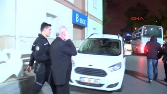 Sahte Reçete Soruşturmasında 29 Kişiye Tutuklama İstemi