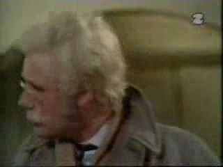 Monty Python - Kostnica